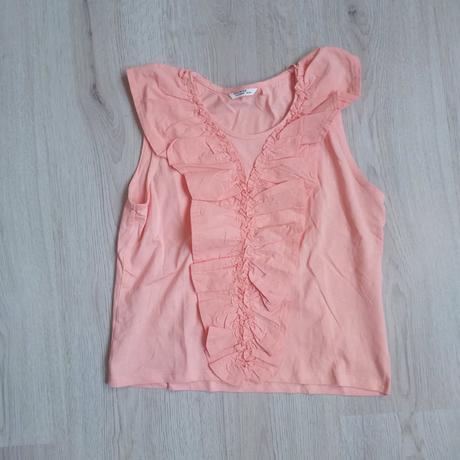 Tričko, reserved,152