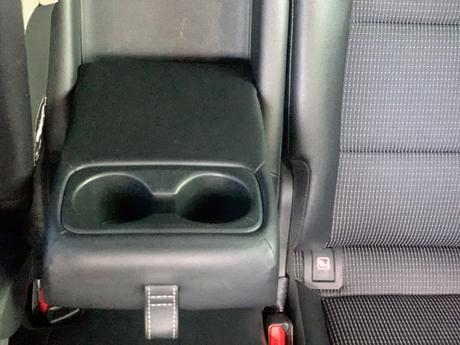 Kia sportage 1.6 t-gdi platinum, kia