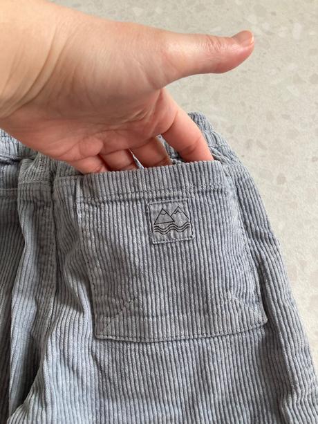 Menčestráky, zara,104