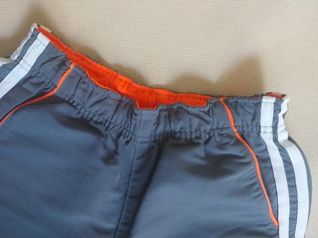 Kratasy adidas, adidas,128