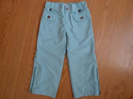 Pekne podsite nohavice , girl2girl,98