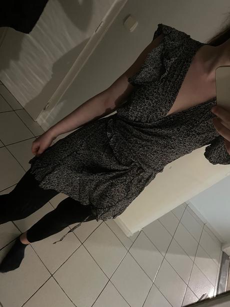 Dámske letné šaty, sinsay,s