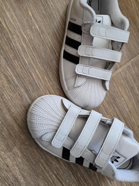 Botasky č 31, adidas,31