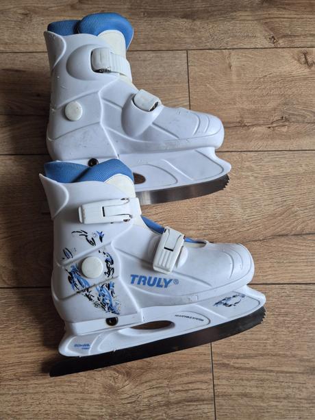 Korfule na ľad 33-36, 36