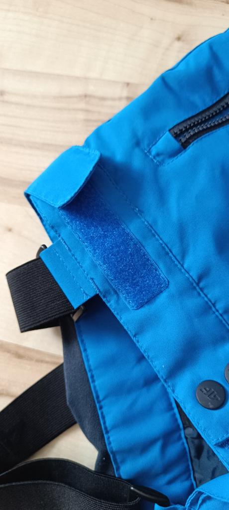 Chlapčenské otepľovačky 4 f loci, 140