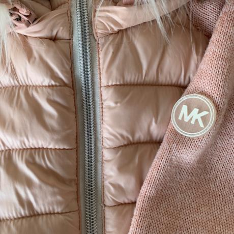 Michael kors bundicka vel.4, michael kors,104