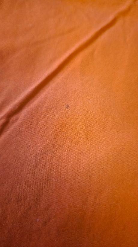 Kosela ralph lauren v.xl, ralph lauren,xl