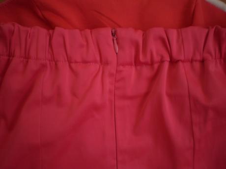 Šaty spoločenské krátke veľkosť s (36), s