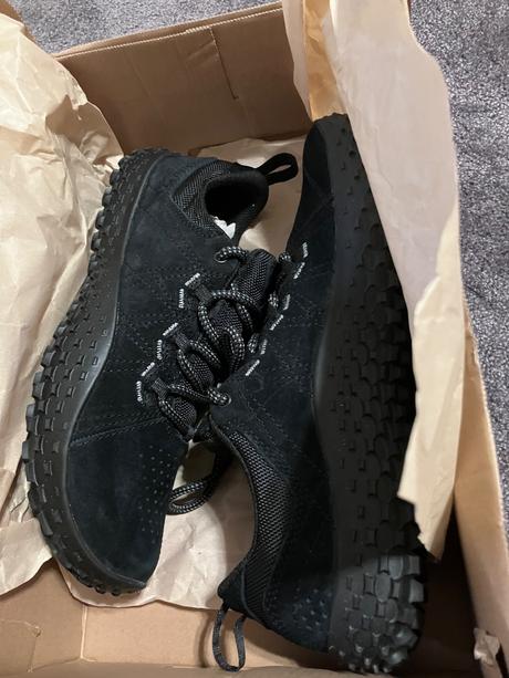 Merrell wrapt, merrell,38