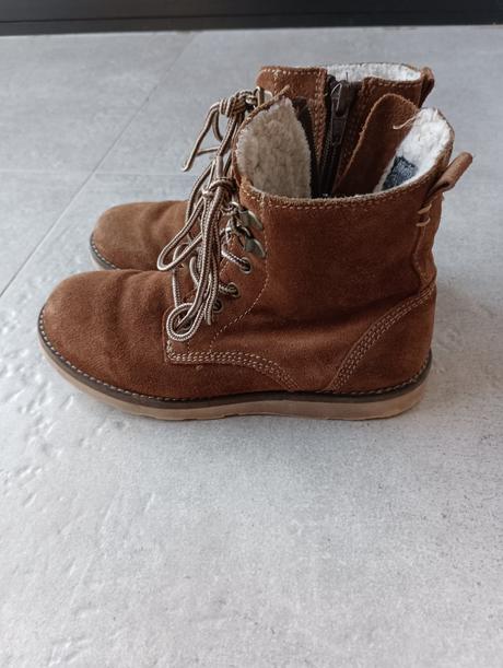 Top stav kozene cizmicky oteplene, next,31