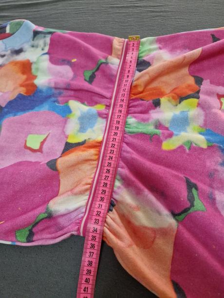 Aigle dievc.saty/top v.158, aigle,158