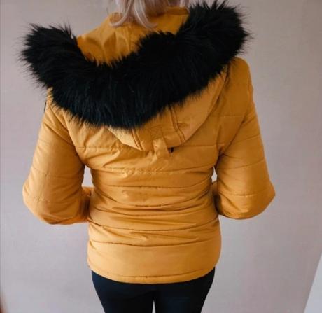 Retro jeans bunda, pepe jeans,l