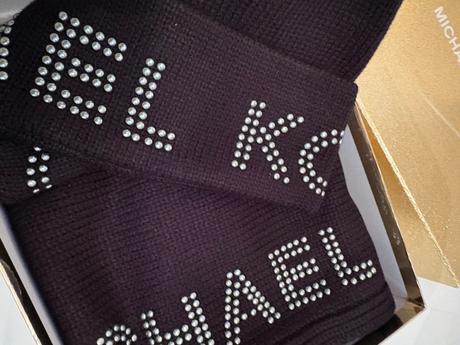 Michael kors set, michael kors