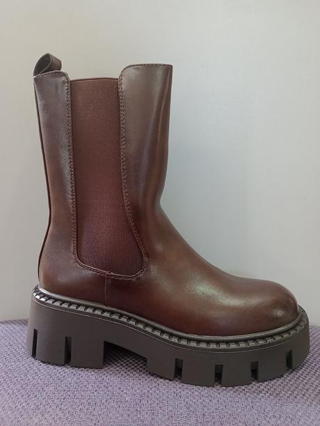 Čižmy, 36 / 37 / 38