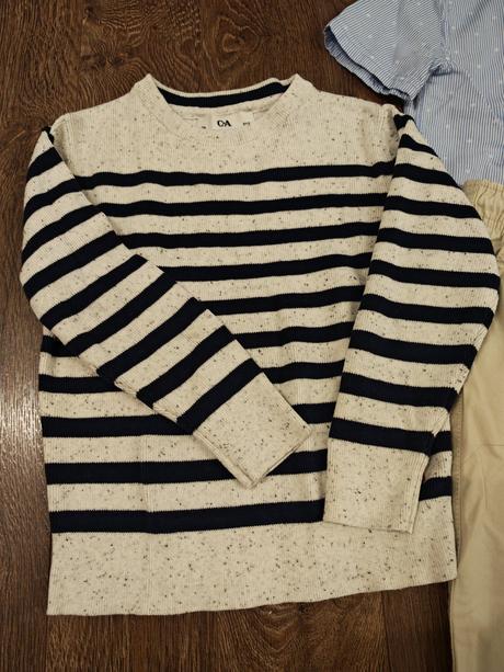 Elegantny komplet 110, dopodopo,110