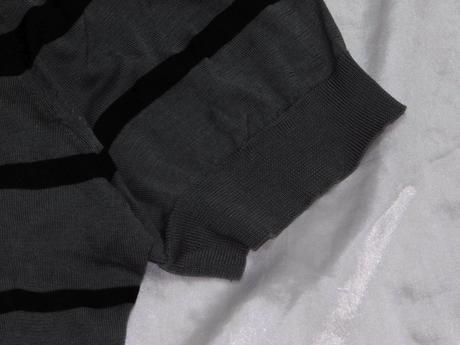 Luxusna panska tenučka polokošela, xxl