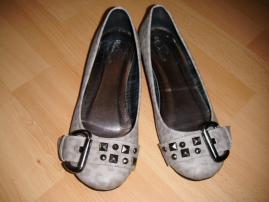 Balerínky č.37, 37