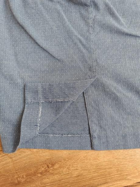 Puzdrova sukna orsay 36, orsay,36