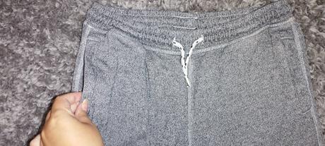 Chlapčenské tepláky, c&a,152