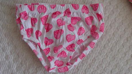 Letné komplety pre dievčatko veľ.3-6m, early days,68