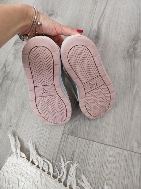 Tenisky puma, puma,32