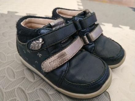 Topánočky, mayoral,20