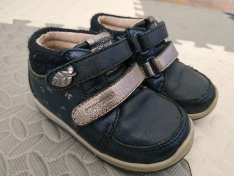 Topánočky, mayoral,20