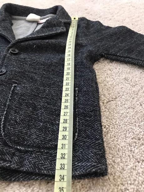 Sako zara v.92, zara,92