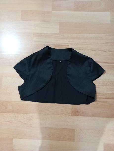 Bolerko, dromedar,36