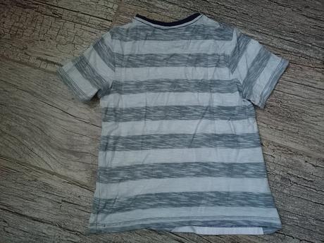 Tričko, c&a,134