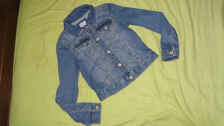 Riflova bunda so, 152