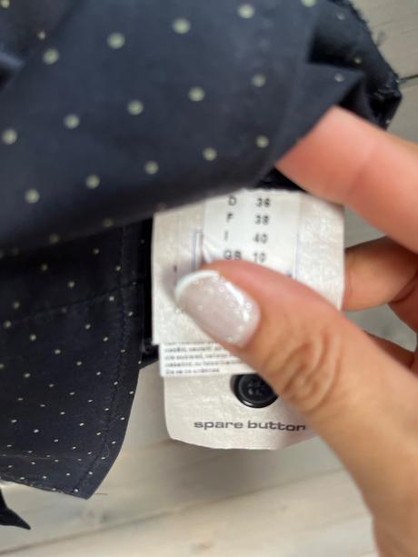 Pietro filipi, pietro filipi,s