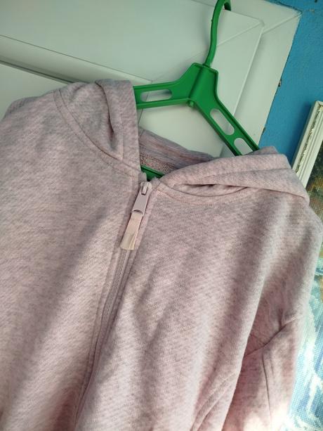 Mikina 158/164, reserved,158