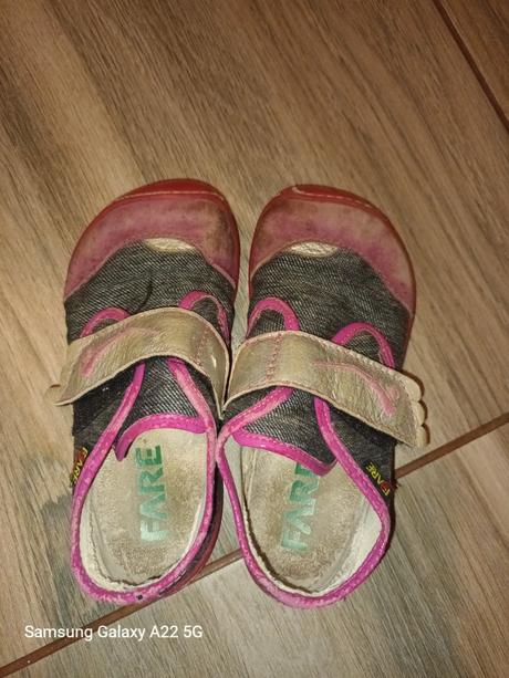 Platenky fare, fare,26