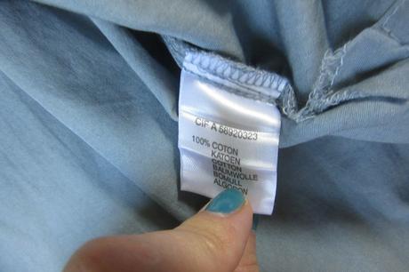 Dievčenský slávnostný topík, na 9-10 ročné, 146