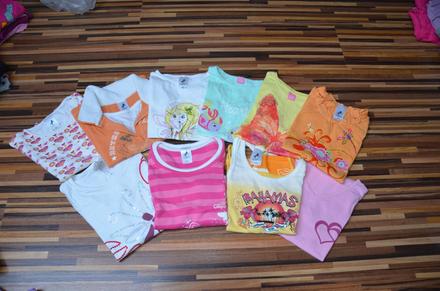 Balik 122-128, 122–134