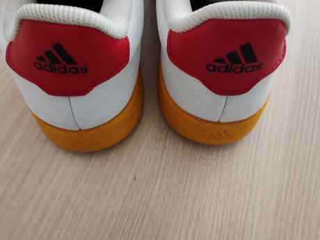 Tenisky adidas mickey, adidas,34