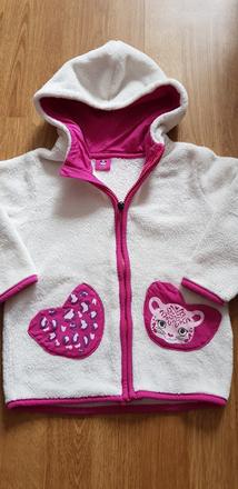 Mikinka, kiki&koko,92