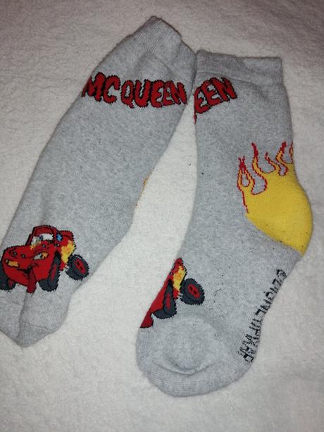 Disney ponožky, disney,33