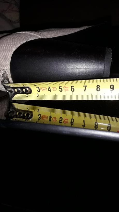 Diesel western čižmy, diesel,36