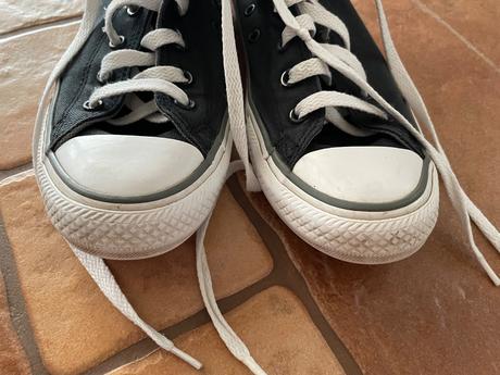 Converse tenisky, converse,37