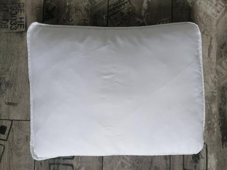 Vankúš, šírka (cm): 35,dĺžka (cm): 50