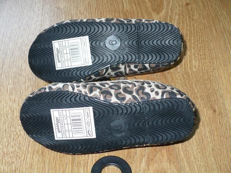 Balerínky  veľ.23, 23