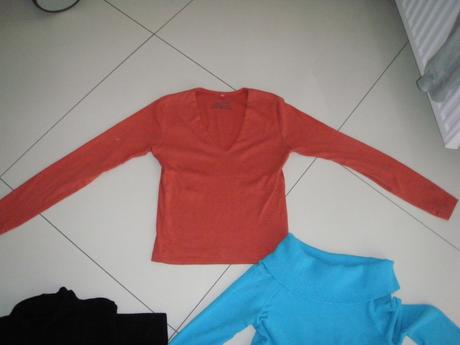 Na donosenie. xs-s, xs