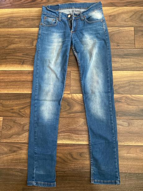 Levis rifle, levis,38