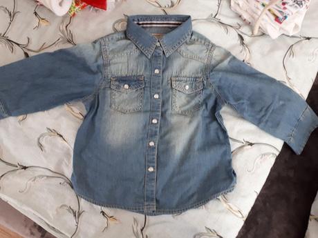 Riflova kosela next, next,98