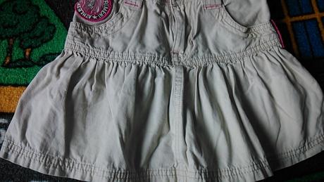 Suknicka, kiki&koko,98