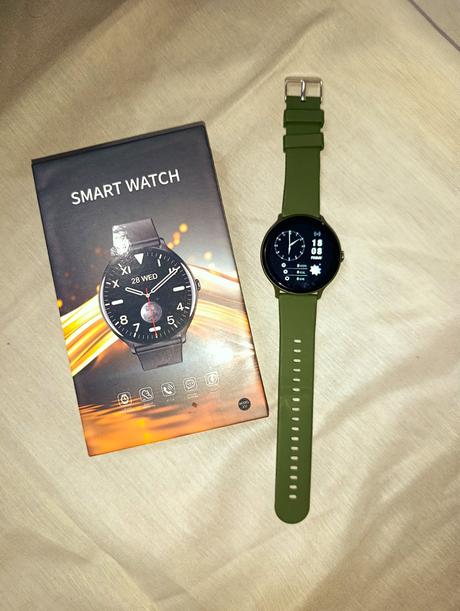 Smart watch , smart hodinky, 