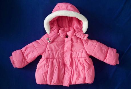 Bundička, original marines,62