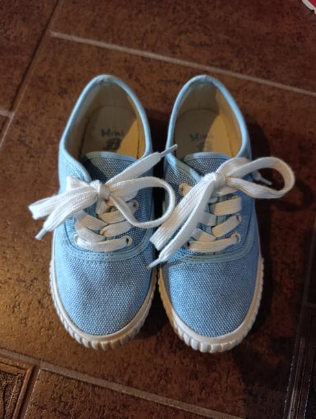 Baťa tenisky 31, baťa,31